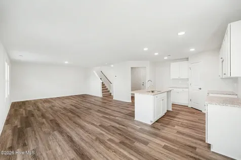 102 Baxley Drive Dunn NC 28234