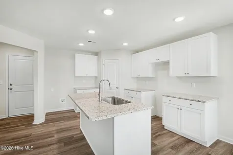 102 Baxley Drive Dunn NC 28234