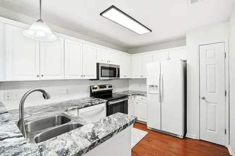 625 Spencer Farlow Drive Carolina Beach NC 28428