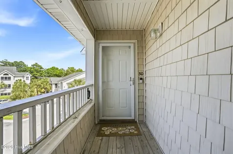 625 Spencer Farlow Drive Carolina Beach NC 28428