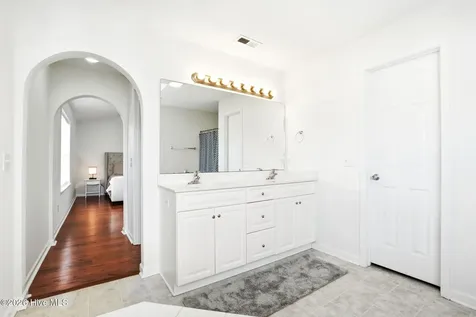 625 Spencer Farlow Drive Carolina Beach NC 28428
