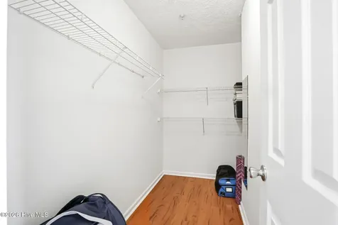 625 Spencer Farlow Drive Carolina Beach NC 28428
