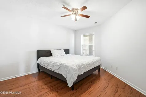 625 Spencer Farlow Drive Carolina Beach NC 28428