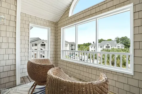 625 Spencer Farlow Drive Carolina Beach NC 28428