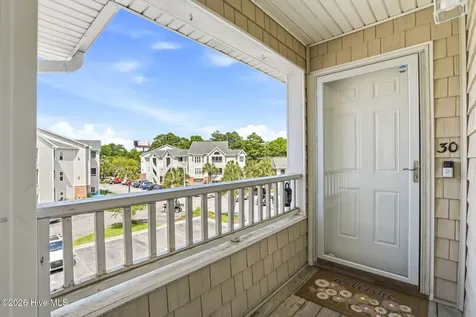 625 Spencer Farlow Drive Carolina Beach NC 28428