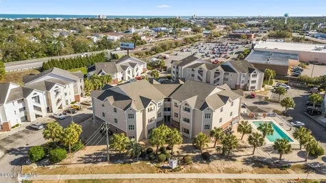 625 Spencer Farlow Drive Carolina Beach NC 28428