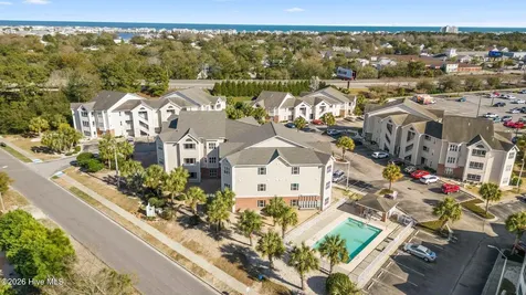 625 Spencer Farlow Drive Carolina Beach NC 28428