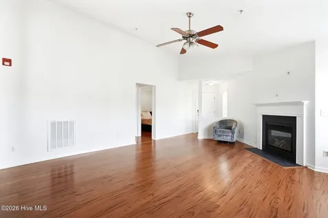 625 Spencer Farlow Drive Carolina Beach NC 28428