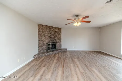 6553 Gristmill Road Fayetteville NC 28314