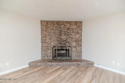 6553 Gristmill Road Fayetteville NC 28314