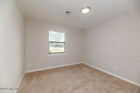 6553 Gristmill Road Fayetteville NC 28314