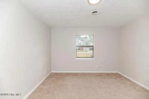 6553 Gristmill Road Fayetteville NC 28314