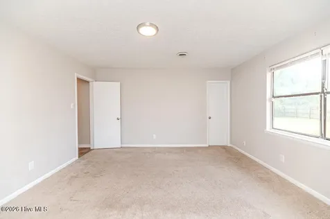 6553 Gristmill Road Fayetteville NC 28314