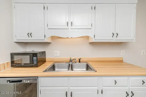 6553 Gristmill Road Fayetteville NC 28314