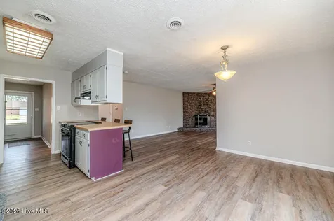 6553 Gristmill Road Fayetteville NC 28314