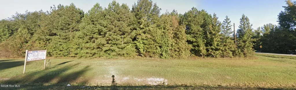 000 W Hooks River Road Goldsboro NC 27530