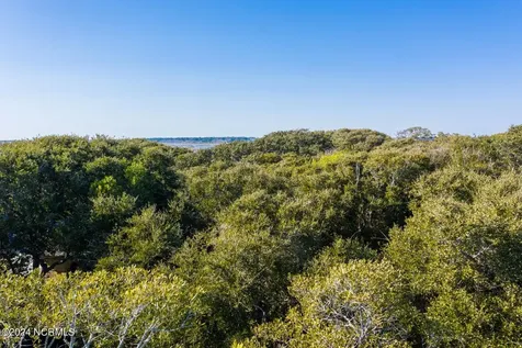 474 B N Anderson Boulevard Topsail Beach NC 28445