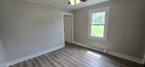 1911 Mcclellan Street Greenville NC 27834
