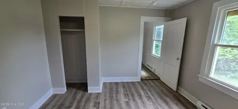 1911 Mcclellan Street Greenville NC 27834