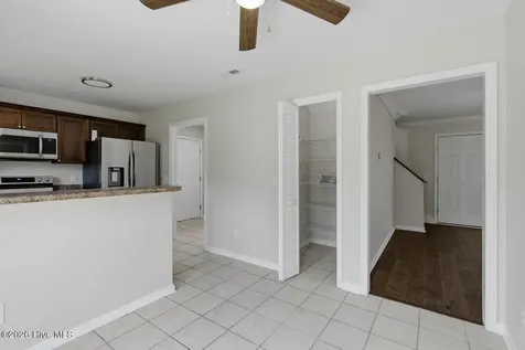 108 Blossom Court Maple Hill NC 28454