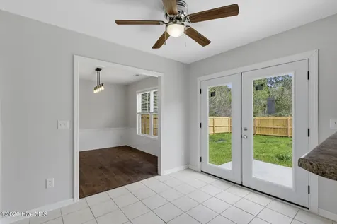 108 Blossom Court Maple Hill NC 28454