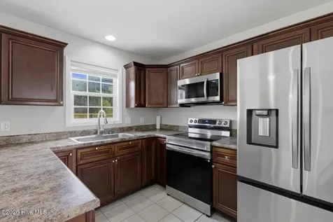 108 Blossom Court Maple Hill NC 28454