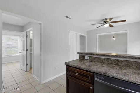 108 Blossom Court Maple Hill NC 28454