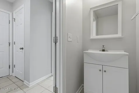 108 Blossom Court Maple Hill NC 28454