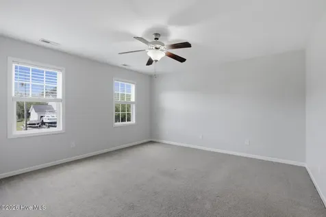 108 Blossom Court Maple Hill NC 28454