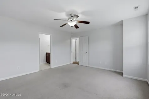 108 Blossom Court Maple Hill NC 28454
