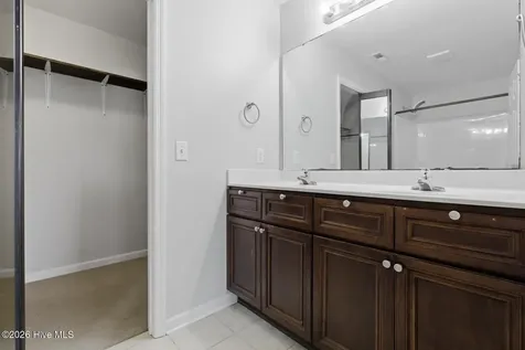 108 Blossom Court Maple Hill NC 28454