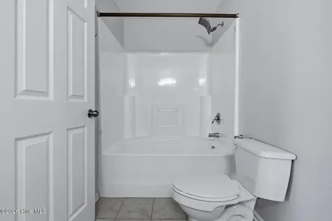 108 Blossom Court Maple Hill NC 28454
