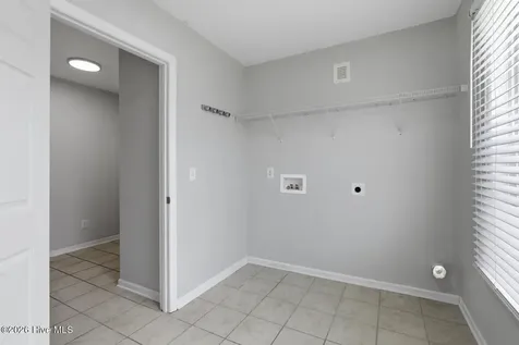 108 Blossom Court Maple Hill NC 28454