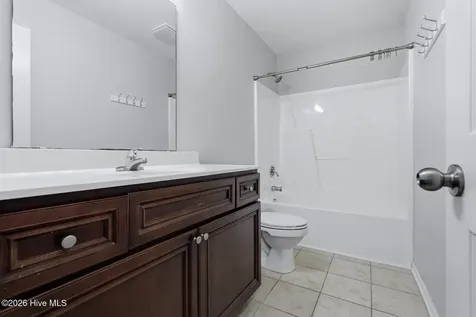 108 Blossom Court Maple Hill NC 28454
