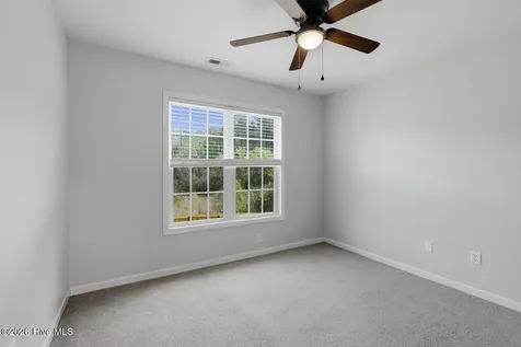108 Blossom Court Maple Hill NC 28454
