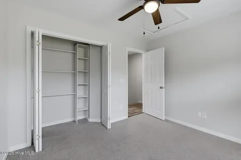 108 Blossom Court Maple Hill NC 28454