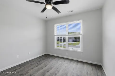 108 Blossom Court Maple Hill NC 28454