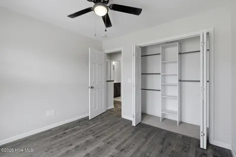 108 Blossom Court Maple Hill NC 28454
