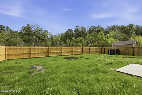 108 Blossom Court Maple Hill NC 28454