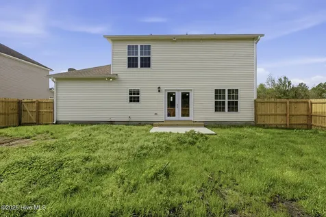 108 Blossom Court Maple Hill NC 28454