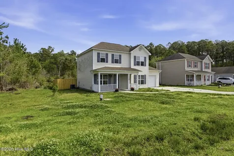 108 Blossom Court Maple Hill NC 28454