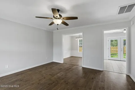 108 Blossom Court Maple Hill NC 28454