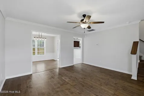108 Blossom Court Maple Hill NC 28454
