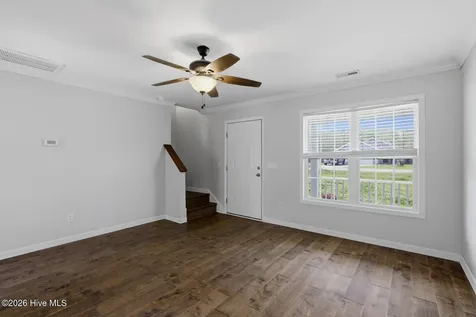 108 Blossom Court Maple Hill NC 28454