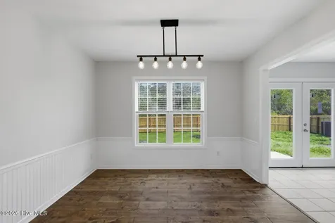 108 Blossom Court Maple Hill NC 28454