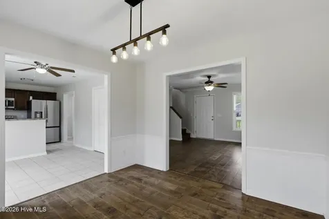 108 Blossom Court Maple Hill NC 28454