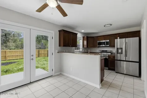 108 Blossom Court Maple Hill NC 28454