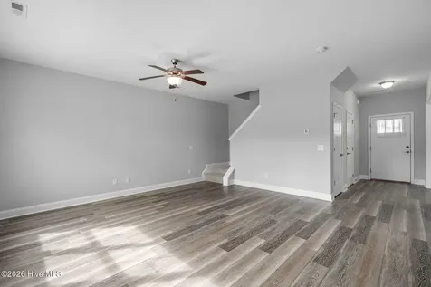 455 Jasmine Way Burgaw NC 28425