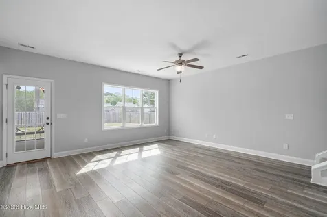 455 Jasmine Way Burgaw NC 28425