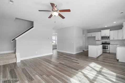 455 Jasmine Way Burgaw NC 28425